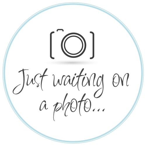 RATE IT - Image Coming Soon