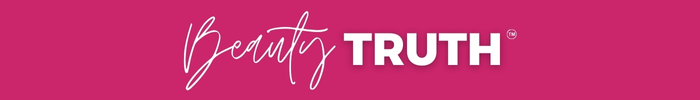 Beauty TRUTH logo