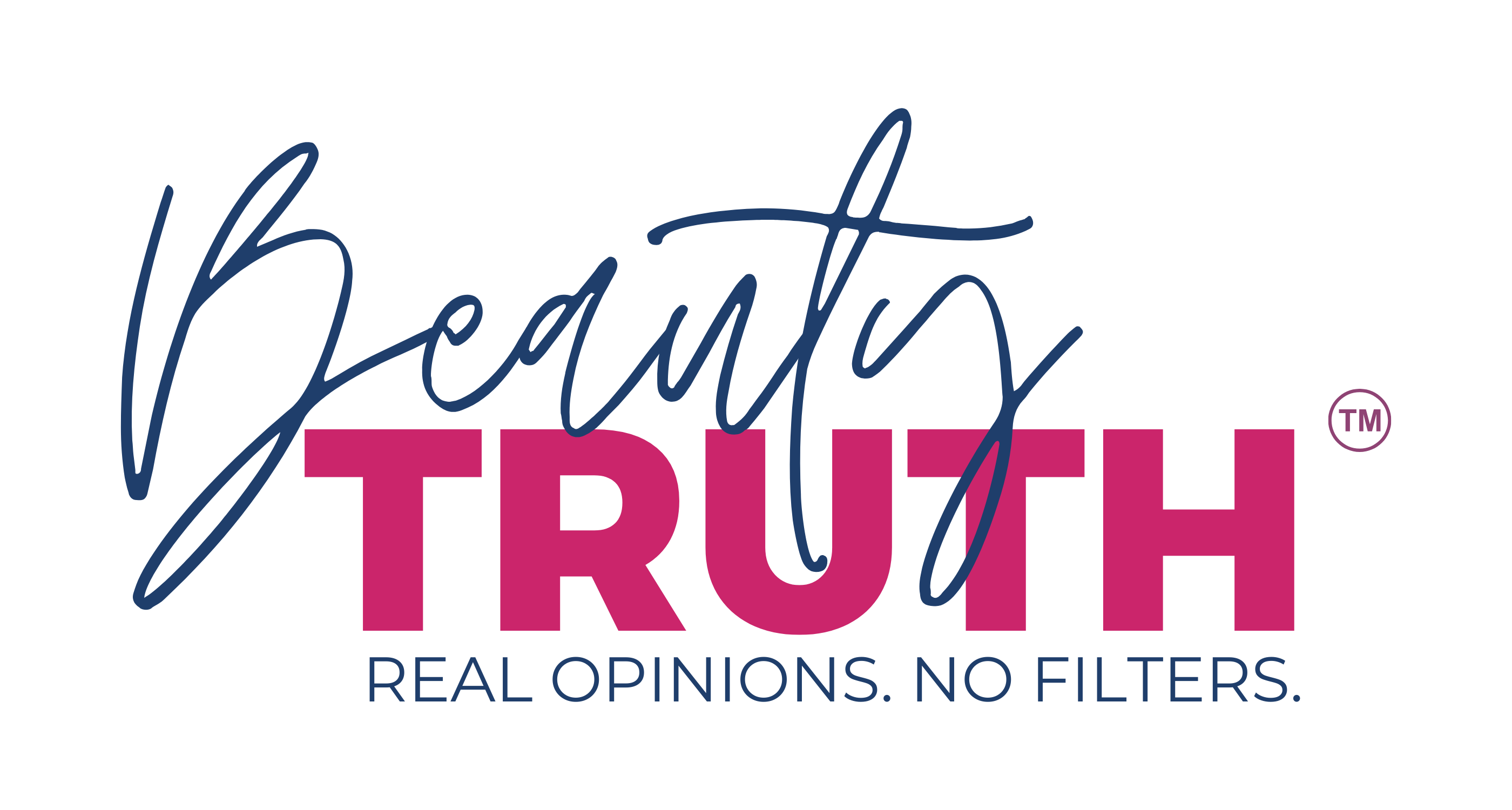 Beauty Health Logo