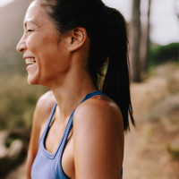 The Future Of Beauty And Wellness