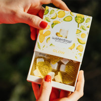 4 Top Ways To Stay Hydrated