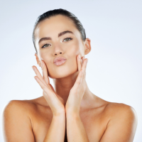 Lip Filler Facts And Misconceptions