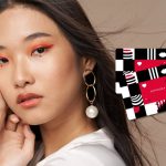 Sephora Gift Cards.