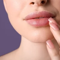 Lip Filler Facts And Misconceptions