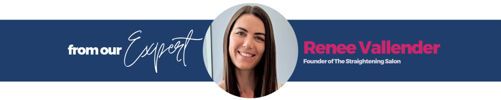 Renee Vallender expert banner.