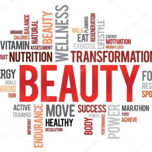 BeautyLover