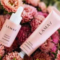 14 Cruelty-Free Beauty Brands To Try Right Now