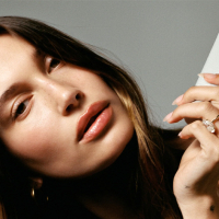 Rhode Barrier Butter.