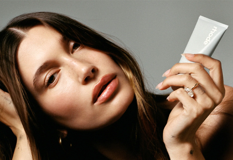 Save The Date! Rhode Finally Coming To Australia