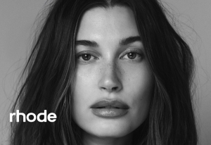 Hailey Bieber's Rhode Dropping In Australia | Beauty Truth