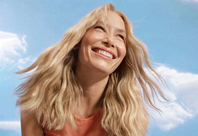 Clairol Nice’n Easy