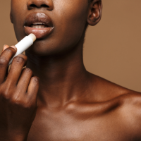 Best Lip Balms Australia